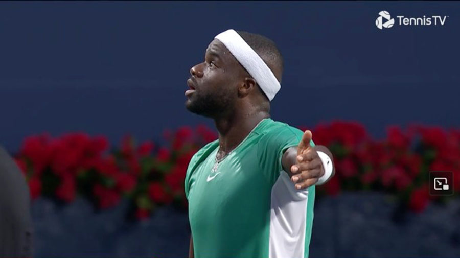 tiafoe_nbo 2023 (2)